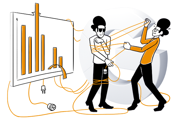 Looker Studio (ancien Data Studio) et erreurs liées à la limitation des quotas de connecteur GA4 : tout ce qu’il faut en savoir